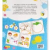 Grande Libro della Scuola dell'Infanzia