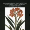 Grande Manuale di Erboristeria. Vol. 1