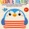 Grande Mente