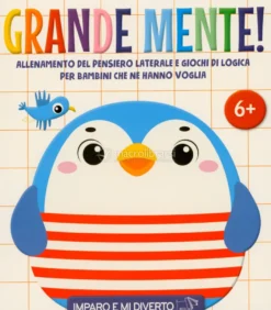 Grande Mente