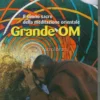 Grande Om