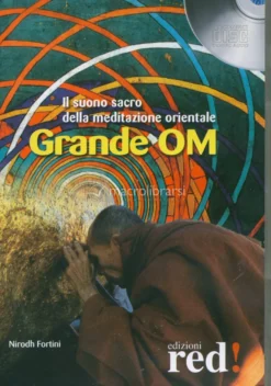 Grande Om
