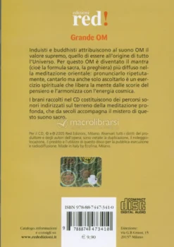 Grande Om
