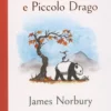 Grande Panda e Piccolo Drago