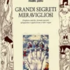 Grandi Segreti Meravigliosi