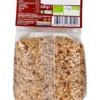 Granella di Nocciole Tostate Bio della Tuscia