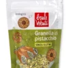 Granella di Pistacchio