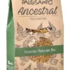 Grani di Palo Santo "Ancestral"