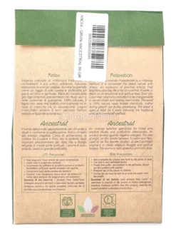 Grani di Palo Santo