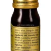 Grani di Salute - Pillole di Lungavita®