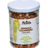 Granola Gulamerah Croccante, con Olio Vergine di Cocco