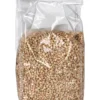 Grano Saraceno Decorticato Biologico