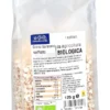 Grano Saraceno Soffiato