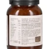Granulato Vegetale - 160g