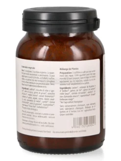 Granulato Vegetale - 160g