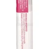 Graphites 7 CH Granuli