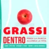 Grassi Dentro