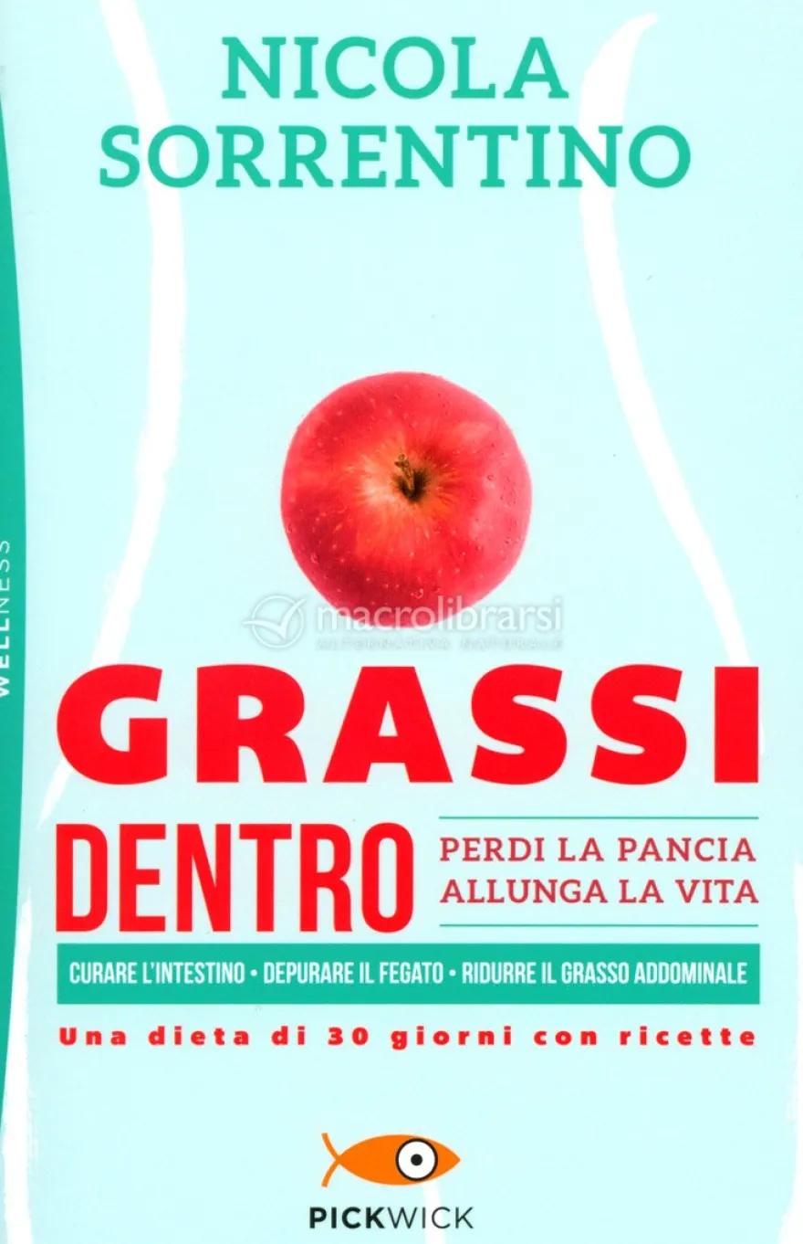 Grassi Dentro