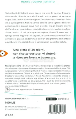 Grassi Dentro