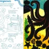 Gratta e Gioca - Nel Mare