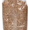 Grattini di Farro Monococco Bio