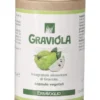 Graviola - Integratore in Capsule