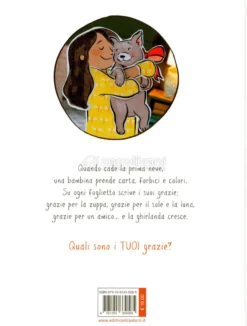 Grazie