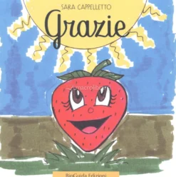 Grazie