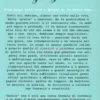 Grazie - Il Mio Quaderno della Gratitudine