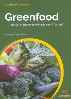 Greenfood