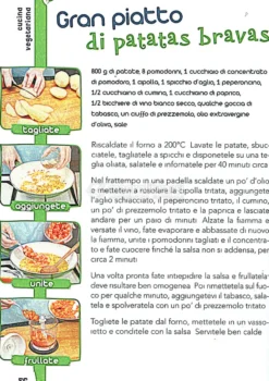 Green Food