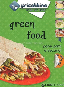 Green Food