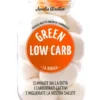 Green Low Carb - La Bibbia
