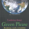 Green Please