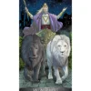Gregory Scott Tarot - Tarocchi