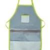 Grembiule da Giardinaggio con Attrezzi