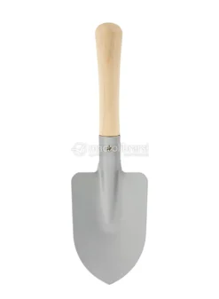 Grembiule da Giardinaggio con Attrezzi