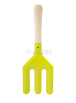 Grembiule da Giardinaggio con Attrezzi