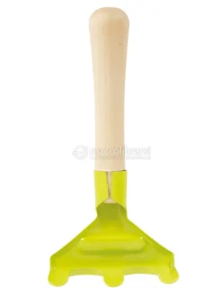 Grembiule da Giardinaggio con Attrezzi