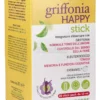 Griffonia Happy Stick