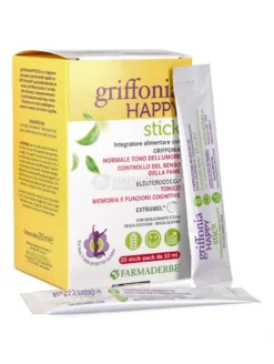 Griffonia Happy Stick