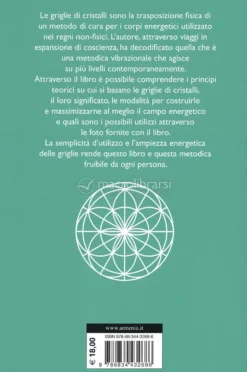 Griglie di Cristalli
