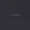 Grimorio di Aradia