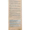 Grissini di Farro Bio