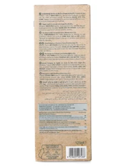 Grissini di Farro Bio