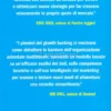 Growth Hacking
