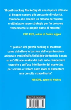Growth Hacking