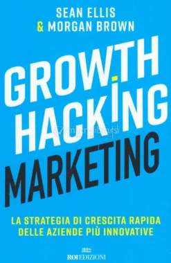 Growth Hacking