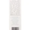 GSE Complex Mousse Detergente