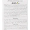 GSE® Eye Mask